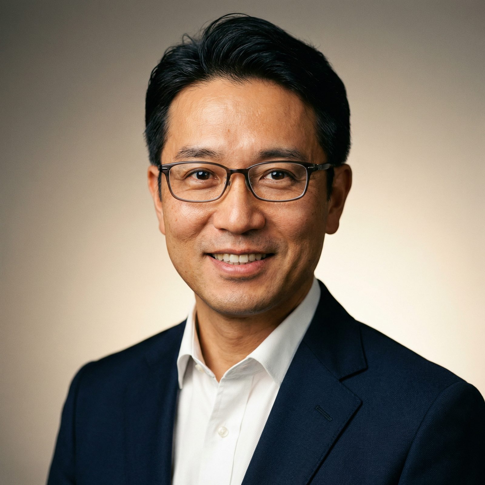 国产自拍首席导演陈锐峰