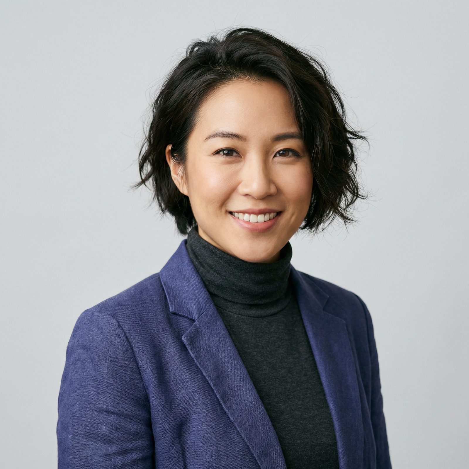 国产自拍首席摄影师林晓彤