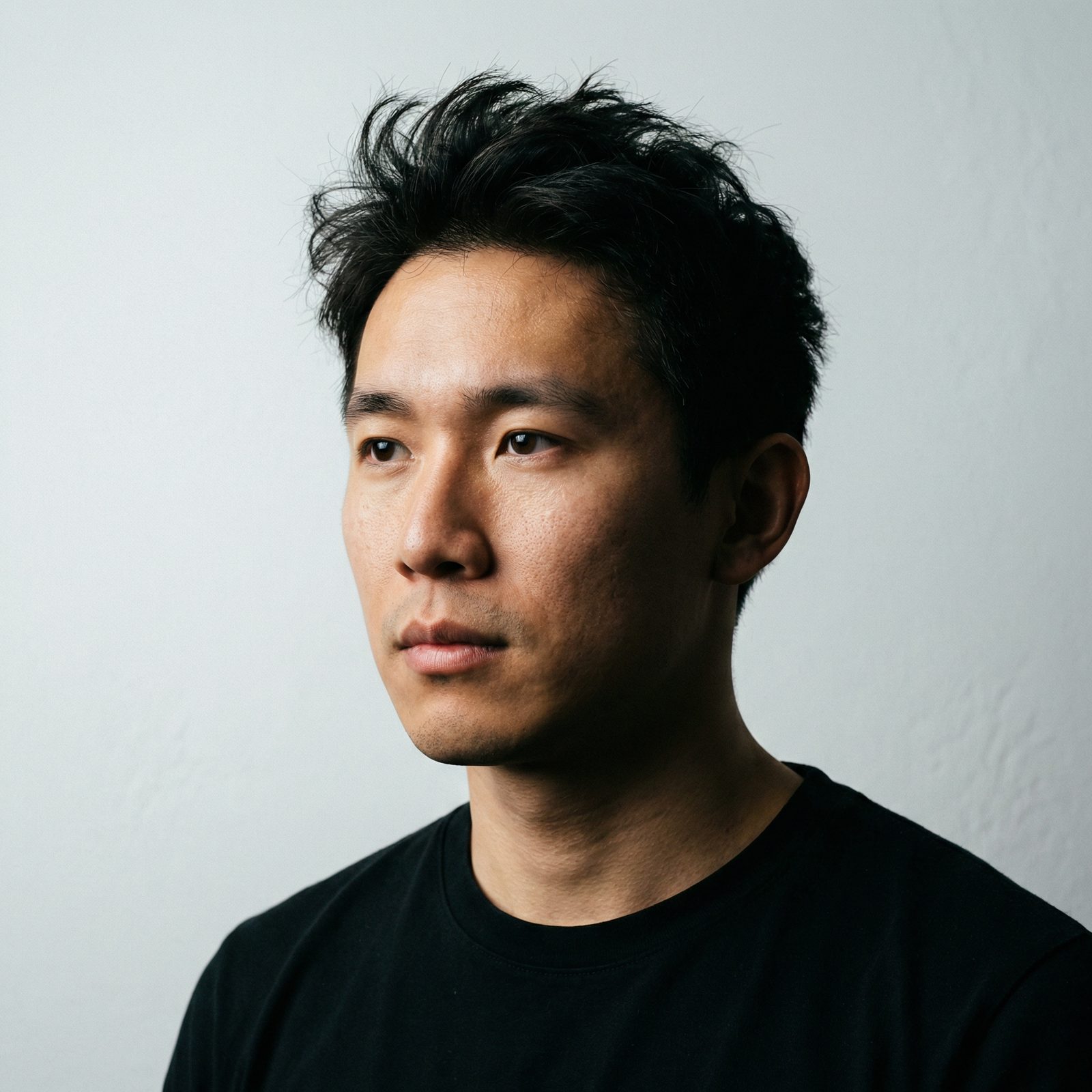 国产自拍技术总监周子墨